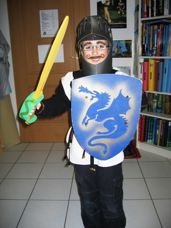 Februar 2010